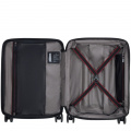 Валіза Victorinox SPECTRA 3.0 Black Маленька Vt611753 10 – techzone.com.ua