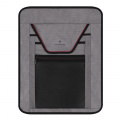 Валіза Victorinox SPECTRA 3.0 Black Маленька Vt611753 12 – techzone.com.ua