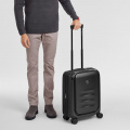 Валіза Victorinox SPECTRA 3.0 Black Маленька Vt611753 13 – techzone.com.ua
