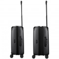 Валіза Victorinox SPECTRA 3.0 Black Маленька Vt611753 3 – techzone.com.ua