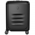 Валіза Victorinox SPECTRA 3.0 Black Маленька Vt611753 4 – techzone.com.ua