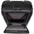 Валіза Victorinox SPECTRA 3.0 Black Маленька Vt611753 8 – techzone.com.ua