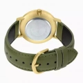 Чоловічий годинник Casio Timeless MTP-VT01GL-3B 2 – techzone.com.ua