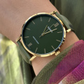 Чоловічий годинник Casio Timeless MTP-VT01GL-3B 4 – techzone.com.ua