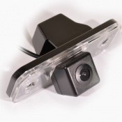 Штатна камера заднього виду IL Trade 12-5555, HYUNDAI 2 – techzone.com.ua Штатна камера заднього виду IL Trade 12-5555, HYUNDAI 2 – techzone.com.ua