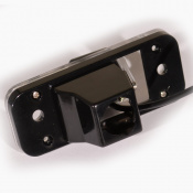 Штатная камера заднего вида IL Trade 12-5555, HYUNDAI 3 – techzone.com.ua Штатная камера заднего вида IL Trade 12-5555, HYUNDAI 3 – techzone.com.ua