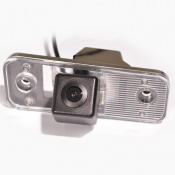 Штатная камера заднего вида IL Trade 12-5555, HYUNDAI 4 – techzone.com.ua Штатная камера заднего вида IL Trade 12-5555, HYUNDAI 4 – techzone.com.ua