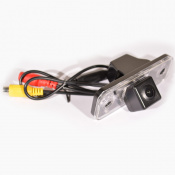 Штатная камера заднего вида IL Trade 12-5555, HYUNDAI 5 – techzone.com.ua Штатная камера заднего вида IL Trade 12-5555, HYUNDAI 5 – techzone.com.ua