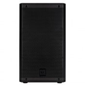 Активна акустична система RCF ART 910-AX 2 – techzone.com.ua Активна акустична система RCF ART 910-AX 2 – techzone.com.ua