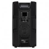 Активная акустическая система RCF ART 910-AX 4 – techzone.com.ua Активная акустическая система RCF ART 910-AX 4 – techzone.com.ua