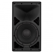 Активная акустическая система RCF ART 910-AX 8 – techzone.com.ua Активная акустическая система RCF ART 910-AX 8 – techzone.com.ua