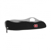 Складной нож Victorinox Trailmaster One Hand 0.8463.MW3 2 – techzone.com.ua