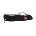 Складаний ніж Victorinox Trailmaster One Hand 0.8463.MW3 2 – techzone.com.ua