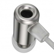 Навушники Knowledge Zenith KZ Ling Long 2 – techzone.com.ua Навушники Knowledge Zenith KZ Ling Long 2 – techzone.com.ua