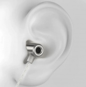 Навушники Knowledge Zenith KZ Ling Long 4 – techzone.com.ua Навушники Knowledge Zenith KZ Ling Long 4 – techzone.com.ua