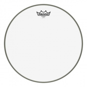 Remo Diplomat Clear BD031000 (10")