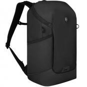 Рюкзак для ноутбука Victorinox ALTMONT Modern Black Vt653548 1 – techzone.com.ua Рюкзак для ноутбука Victorinox ALTMONT Modern Black Vt653548 1 – techzone.com.ua