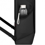 Рюкзак для ноутбука Victorinox ALTMONT Modern Black Vt653548 10 – techzone.com.ua Рюкзак для ноутбука Victorinox ALTMONT Modern Black Vt653548 10 – techzone.com.ua