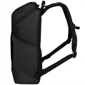 Рюкзак для ноутбука Victorinox ALTMONT Modern Black Vt653548 12 – techzone.com.ua Рюкзак для ноутбука Victorinox ALTMONT Modern Black Vt653548 12 – techzone.com.ua