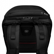 Рюкзак для ноутбука Victorinox ALTMONT Modern Black Vt653548 14 – techzone.com.ua Рюкзак для ноутбука Victorinox ALTMONT Modern Black Vt653548 14 – techzone.com.ua