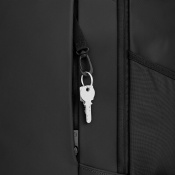 Рюкзак для ноутбука Victorinox ALTMONT Modern Black Vt653548 15 – techzone.com.ua Рюкзак для ноутбука Victorinox ALTMONT Modern Black Vt653548 15 – techzone.com.ua