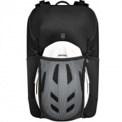 Рюкзак для ноутбука Victorinox ALTMONT Modern Black Vt653548 3 – techzone.com.ua Рюкзак для ноутбука Victorinox ALTMONT Modern Black Vt653548 3 – techzone.com.ua