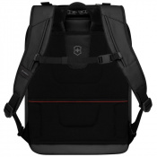 Рюкзак для ноутбука Victorinox ALTMONT Modern Black Vt653548 4 – techzone.com.ua Рюкзак для ноутбука Victorinox ALTMONT Modern Black Vt653548 4 – techzone.com.ua