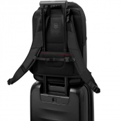 Рюкзак для ноутбука Victorinox ALTMONT Modern Black Vt653548 5 – techzone.com.ua Рюкзак для ноутбука Victorinox ALTMONT Modern Black Vt653548 5 – techzone.com.ua