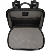 Рюкзак для ноутбука Victorinox ALTMONT Modern Black Vt653548 6 – techzone.com.ua Рюкзак для ноутбука Victorinox ALTMONT Modern Black Vt653548 6 – techzone.com.ua