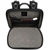 Рюкзак для ноутбука Victorinox ALTMONT Modern Black Vt653548 7 – techzone.com.ua Рюкзак для ноутбука Victorinox ALTMONT Modern Black Vt653548 7 – techzone.com.ua