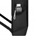 Рюкзак для ноутбука Victorinox ALTMONT Modern Black Vt653548 10 – techzone.com.ua