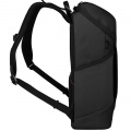 Рюкзак для ноутбука Victorinox ALTMONT Modern Black Vt653548 11 – techzone.com.ua
