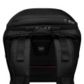 Рюкзак для ноутбука Victorinox ALTMONT Modern Black Vt653548 14 – techzone.com.ua