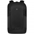 Рюкзак для ноутбука Victorinox ALTMONT Modern Black Vt653548 2 – techzone.com.ua