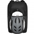 Рюкзак для ноутбука Victorinox ALTMONT Modern Black Vt653548 3 – techzone.com.ua