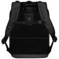 Рюкзак для ноутбука Victorinox ALTMONT Modern Black Vt653548 4 – techzone.com.ua