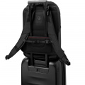 Рюкзак для ноутбука Victorinox ALTMONT Modern Black Vt653548 5 – techzone.com.ua