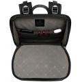 Рюкзак для ноутбука Victorinox ALTMONT Modern Black Vt653548 7 – techzone.com.ua