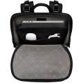 Рюкзак для ноутбука Victorinox ALTMONT Modern Black Vt653548 8 – techzone.com.ua