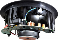 Акустическая колонка Polk audio V80 3 – techzone.com.ua Акустическая колонка Polk audio V80 3 – techzone.com.ua