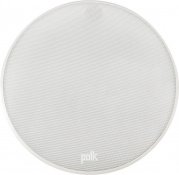 Акустична колонка Polk audio V80 4 – techzone.com.ua Акустична колонка Polk audio V80 4 – techzone.com.ua