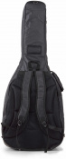 ROCKBAG RB20509 B Deluxe Line - Acoustic Guitar Gig Bag 2 – techzone.com.ua ROCKBAG RB20509 B Deluxe Line - Acoustic Guitar Gig Bag 2 – techzone.com.ua