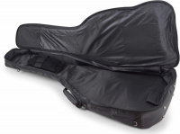 ROCKBAG RB20509 B Deluxe Line - Acoustic Guitar Gig Bag 3 – techzone.com.ua ROCKBAG RB20509 B Deluxe Line - Acoustic Guitar Gig Bag 3 – techzone.com.ua