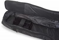 ROCKBAG RB20509 B Deluxe Line - Acoustic Guitar Gig Bag 6 – techzone.com.ua ROCKBAG RB20509 B Deluxe Line - Acoustic Guitar Gig Bag 6 – techzone.com.ua