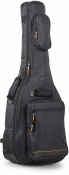 ROCKBAG RB20509 B Deluxe Line - Acoustic Guitar Gig Bag 7 – techzone.com.ua ROCKBAG RB20509 B Deluxe Line - Acoustic Guitar Gig Bag 7 – techzone.com.ua
