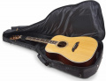 ROCKBAG RB20509 B Deluxe Line - Acoustic Guitar Gig Bag 4 – techzone.com.ua