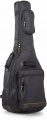ROCKBAG RB20509 B Deluxe Line - Acoustic Guitar Gig Bag 7 – techzone.com.ua