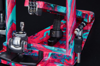 TAMA HP900PMCS Педаль для бас-барабана 3 – techzone.com.ua TAMA HP900PMCS Педаль для бас-барабана 3 – techzone.com.ua