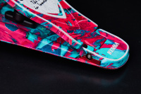 TAMA HP900PMCS Педаль для бас-барабана 4 – techzone.com.ua TAMA HP900PMCS Педаль для бас-барабана 4 – techzone.com.ua