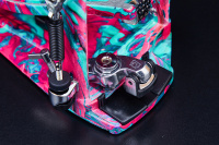 TAMA HP900PMCS Педаль для бас-барабана 5 – techzone.com.ua TAMA HP900PMCS Педаль для бас-барабана 5 – techzone.com.ua